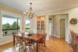 8660 Shackleford Lane - Photo 19