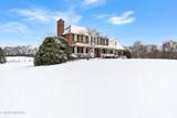8660 Shackleford Lane - Photo 2