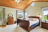 8660 Shackleford Lane - Photo 22