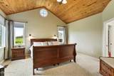 8660 Shackleford Lane - Photo 23