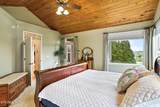 8660 Shackleford Lane - Photo 24