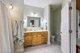 8660 Shackleford Lane - Photo 25