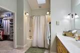 8660 Shackleford Lane - Photo 26