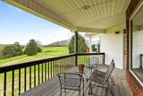 8660 Shackleford Lane - Photo 27