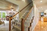 8660 Shackleford Lane - Photo 28