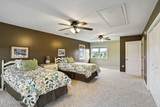 8660 Shackleford Lane - Photo 29