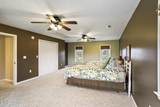 8660 Shackleford Lane - Photo 30