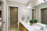 8660 Shackleford Lane - Photo 31