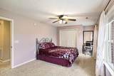 8660 Shackleford Lane - Photo 33