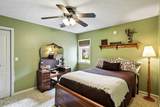 8660 Shackleford Lane - Photo 34