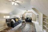 8660 Shackleford Lane - Photo 35