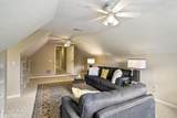 8660 Shackleford Lane - Photo 36
