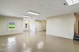 8660 Shackleford Lane - Photo 39