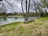 8660 Shackleford Lane - Photo 4