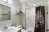8660 Shackleford Lane - Photo 40