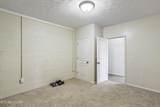 8660 Shackleford Lane - Photo 41