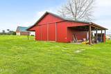 8660 Shackleford Lane - Photo 43