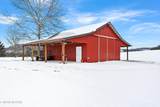 8660 Shackleford Lane - Photo 44