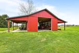 8660 Shackleford Lane - Photo 45