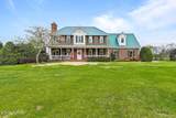 8660 Shackleford Lane - Photo 47