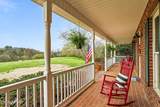 8660 Shackleford Lane - Photo 5