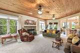 8660 Shackleford Lane - Photo 6