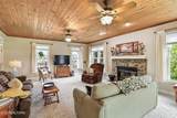 8660 Shackleford Lane - Photo 7