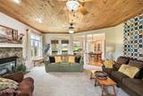 8660 Shackleford Lane - Photo 8