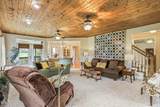 8660 Shackleford Lane - Photo 9