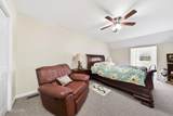 81 Pine Tree Circle - Photo 21
