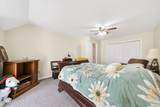 81 Pine Tree Circle - Photo 22