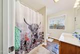 81 Pine Tree Circle - Photo 23