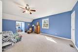 81 Pine Tree Circle - Photo 24