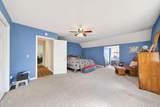 81 Pine Tree Circle - Photo 25