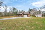 81 Pine Tree Circle - Photo 26