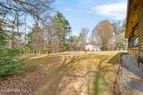 81 Pine Tree Circle - Photo 27