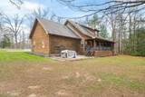 81 Pine Tree Circle - Photo 28