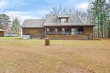 81 Pine Tree Circle - Photo 29