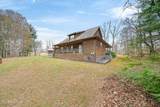 81 Pine Tree Circle - Photo 30
