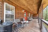 81 Pine Tree Circle - Photo 31