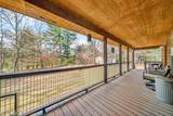 81 Pine Tree Circle - Photo 32