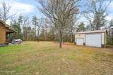 81 Pine Tree Circle - Photo 33