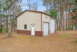 81 Pine Tree Circle - Photo 34