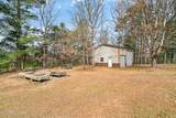 81 Pine Tree Circle - Photo 35
