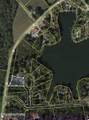 81 Pine Tree Circle - Photo 36