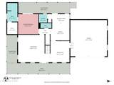 81 Pine Tree Circle - Photo 37