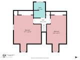 81 Pine Tree Circle - Photo 38