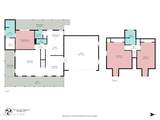 81 Pine Tree Circle - Photo 39