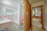 421 Lupine Drive - Photo 10