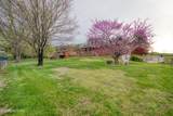 421 Lupine Drive - Photo 15